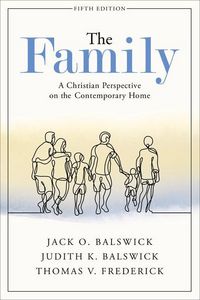 Produktbild: The Family
