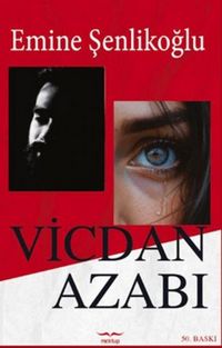 Produktbild: Vicdan Azabi