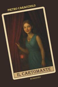 Produktbild: Il Cartomante