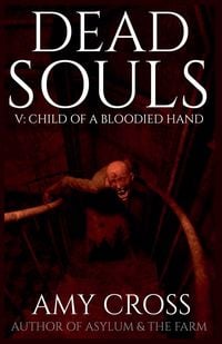Produktbild: Child of a Bloodied Hand