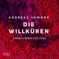 Produktbild: Die Willk&uuml;ren