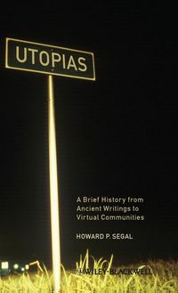 Produktbild: Utopias