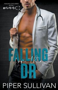 Produktbild: Falling for the Dr