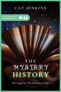 Produktbild: The Mystery History
