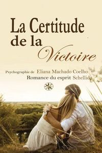 Produktbild: La Certitude De La Victoire