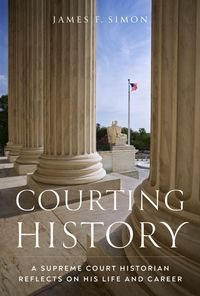 Produktbild: Courting History