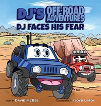 Produktbild: DJ's Off-Road Adventures