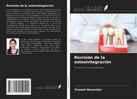 Produktbild: Revisi&oacute;n de la osteointegraci&oacute;n