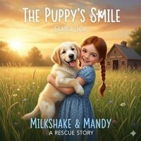 Produktbild: The Puppy's Smile