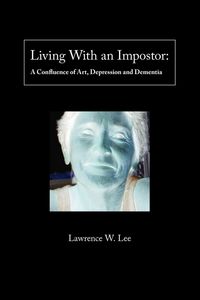Produktbild: Living with an Impostor