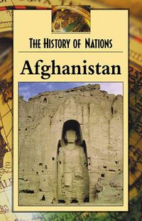 Produktbild: Afghanistan