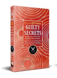 Produktbild: Guilty Secrets