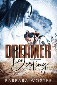 Produktbild: Dreamer of Destiny