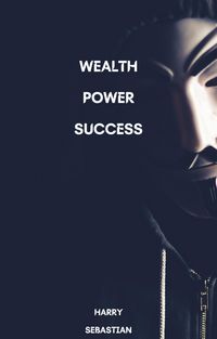 Produktbild: Wealth Power Success