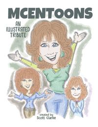 Produktbild: Mcentoons