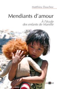 Produktbild: Mendiants d'amour