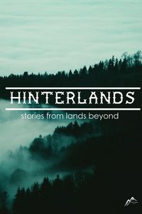 Produktbild: Hinterlands