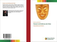 Produktbild: Humor em Esferas de Vida