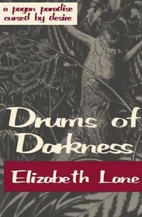 Produktbild: Drums of Darkness