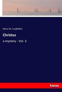 Produktbild: Christus