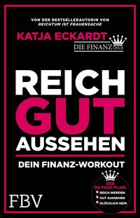 Produktbild: Reich gut aussehen