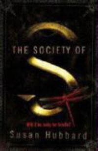 Produktbild: Society of S