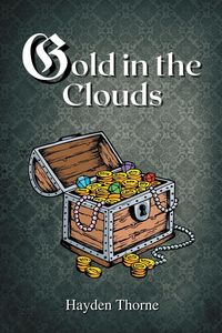 Produktbild: Gold in the Clouds