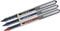 Produktbild: Faber-Castell Tintenroller Uni-Ball eye blau