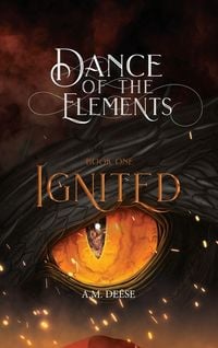 Produktbild: Ignited