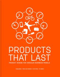 Produktbild: Products that Last