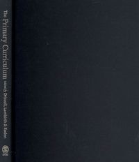 Produktbild: Primary Curriculum
