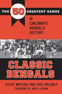 Produktbild: Classic Bengals