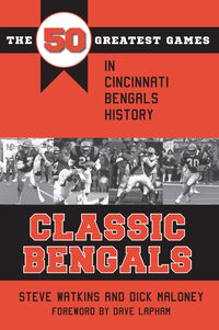 Produktbild: Classic Bengals