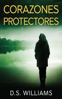 Produktbild: Corazones Protectores