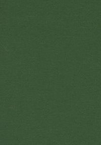 Produktbild: Charlesworth, J: Miscellaneous Texts from the Judaean Desert