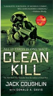 Produktbild: Clean Kill
