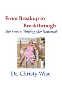 Produktbild: From Breakup to Breakthrough