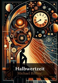 Produktbild: Halbwertzeit