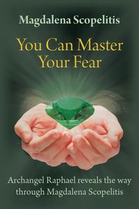 Produktbild: You Can Master Your Fear