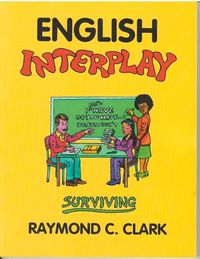 Produktbild: English Interplay