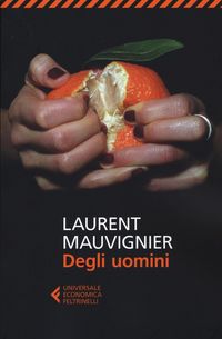 Produktbild: Degli uomini