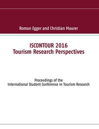 Produktbild: Iscontour 2016