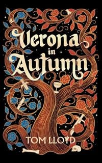 Produktbild: Verona in Autumn
