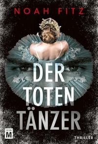 Produktbild: Der Totent&auml;nzer