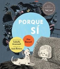 Produktbild: Porque S&iacute;