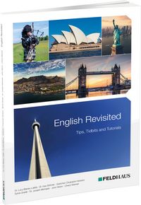 Produktbild: English Revisited
