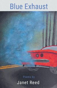 Produktbild: Blue Exhaust