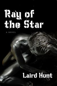Produktbild: Ray of the Star