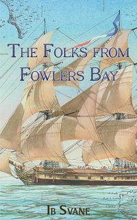 Produktbild: Folks from Fowlers Bay