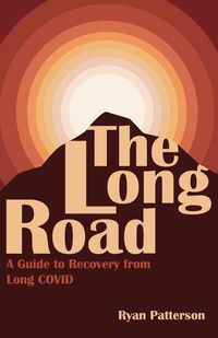 Produktbild: The Long Road